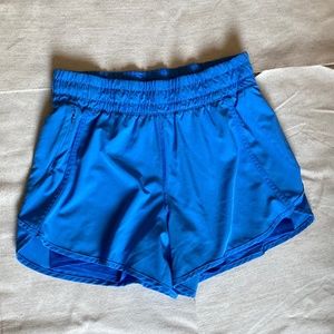 AVIA short SIZE M